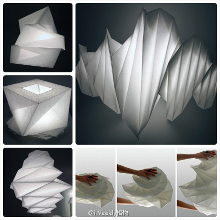 ���������ֹP ��(chu��ng)�����