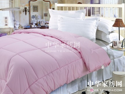 ��ů���� ���Z�������醖��