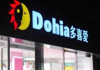 ��ϲ��(��i)�Ҽ���IT���A(ch��)��(y��ng)�ø���(j��ng)��