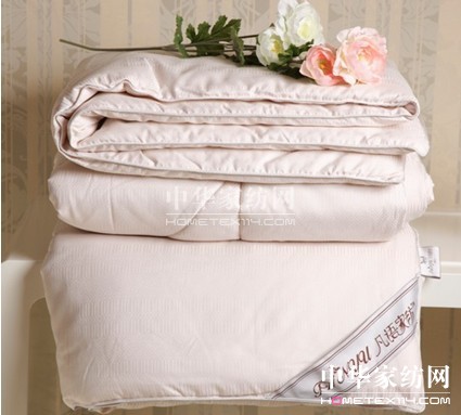 ���Z(y��)�Ҽ���(chu��ng)�¼��g(sh��)�����w��ϵ��