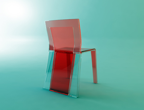 �o��(d��)��ż