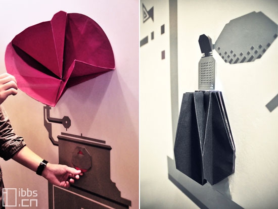 �����N�ډ��ϵıڼ����