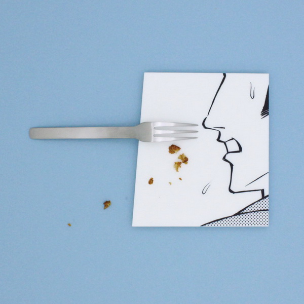 ����(hu��)�ͱP