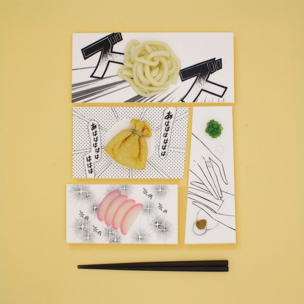 ����(hu��)�ͱP