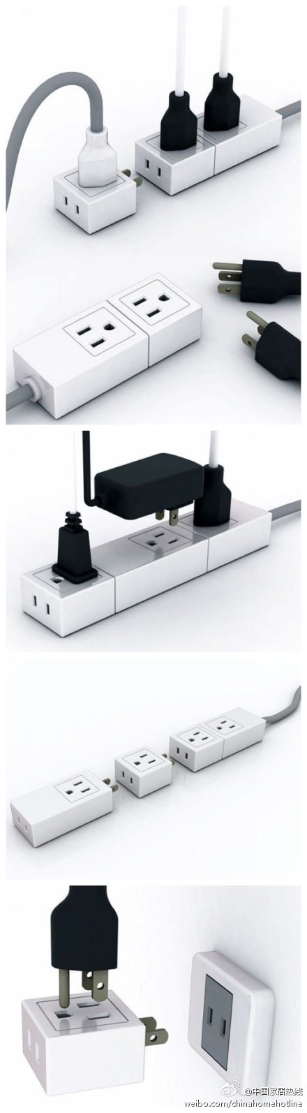 �o�ޔUչ����