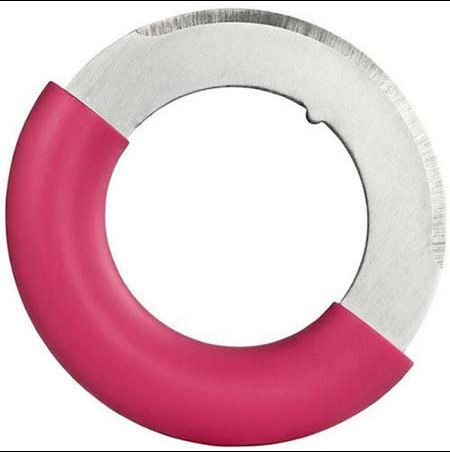 �h(hu��n)�ε��� ����N��С�Y���{(di��o)