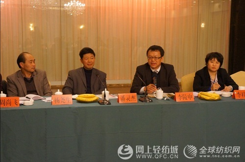 �����기�㽭���_�{�а��}�V���a�I(y��)