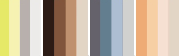 Yolanna��Ʒ�V��2012�ﶬ�O��(y��u)�����A�L(f��ng)