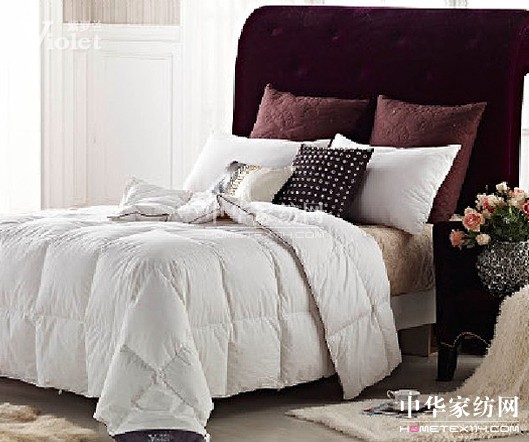 �`����ʮ���q���������_�m