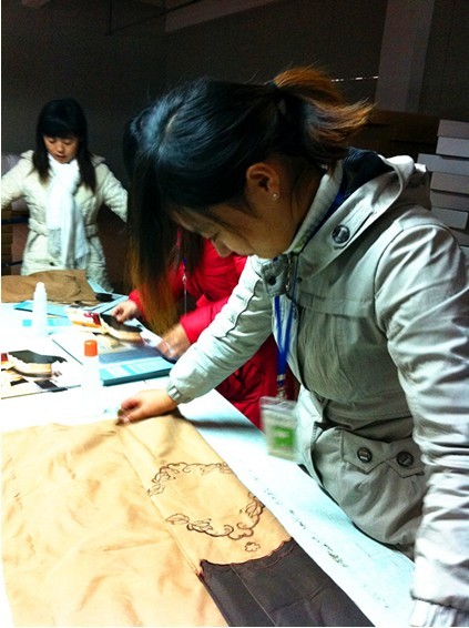 �{(l��n)�z���T����܇�g�W(xu��)��(x��)�����