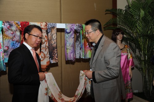 �a(ch��n)�W(xu��)�к����ĬF(xi��n)��(ch��ng)������