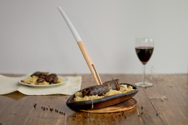 ����ľ�|(zh��)�N���O(sh��)Ӌ(j��)