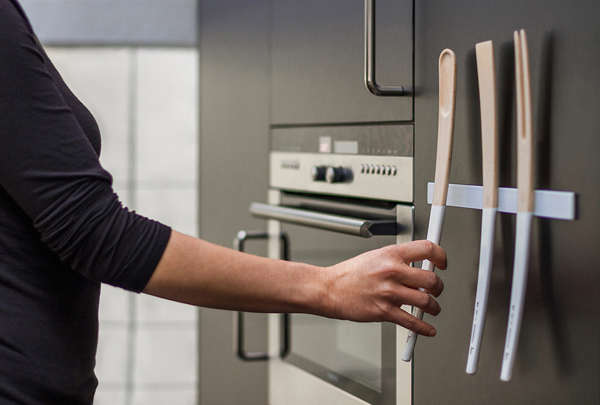 ����ľ�|(zh��)�N���O(sh��)Ӌ(j��)