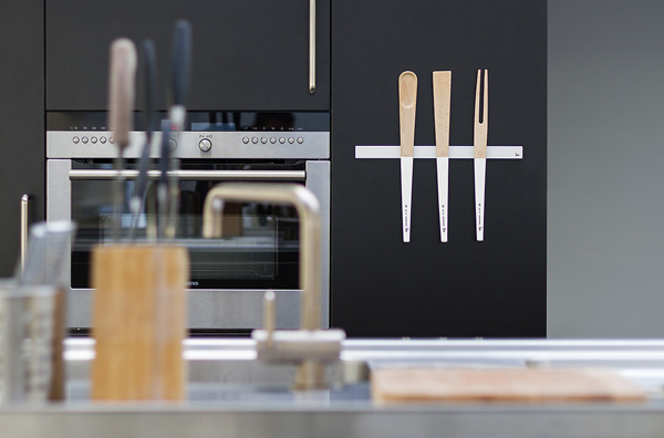 ����ľ�|(zh��)�N���O(sh��)Ӌ(j��)