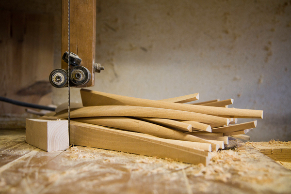 ����ľ�|(zh��)�N���O(sh��)Ӌ(j��)