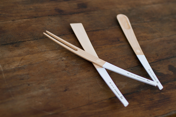 ����ľ�|(zh��)�N���O(sh��)Ӌ(j��)