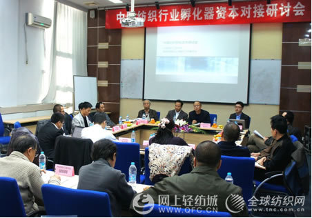 �Ї�(gu��)�������������O(sh��)�c�Y���Ј�(ch��ng)��(du��)��