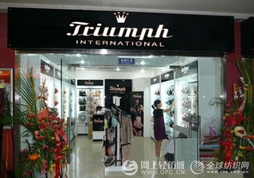 �찲����ُJournelle �ӏ������I(y��)��