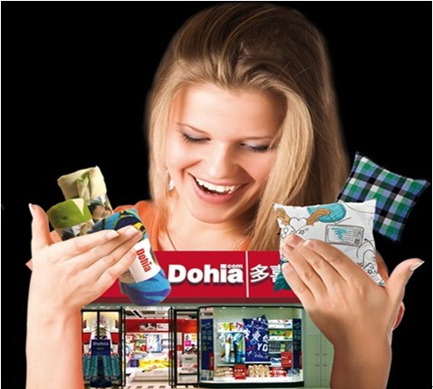 Ͷ�Y��(chu��ng)�I(y��)�����r����������