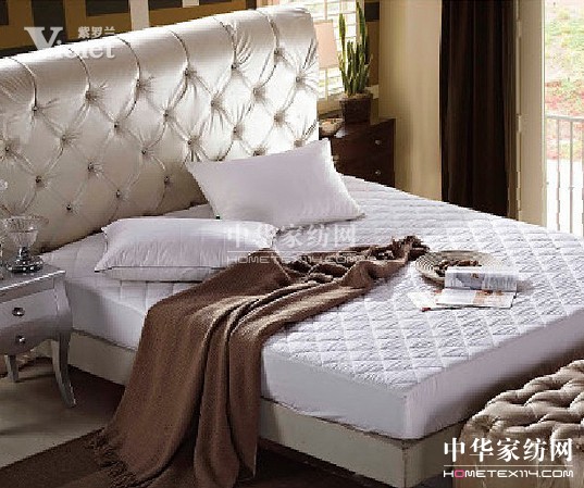 ���_�m��ů��