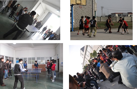 �Ϸ���ڶ����\�ӕ��������