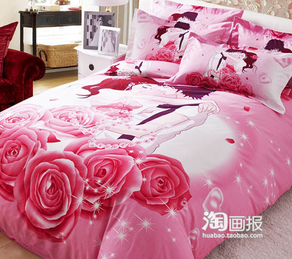 ��ܛ���m����˯�n���ļ���(1)