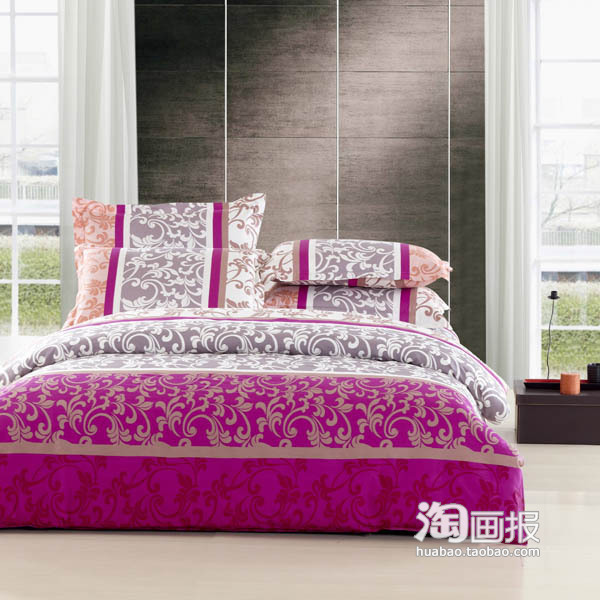 ��ܛ���m����˯�n���ļ���(1)