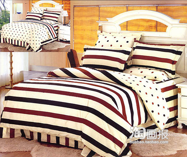 ��ܛ���m����˯�n���ļ���(1)