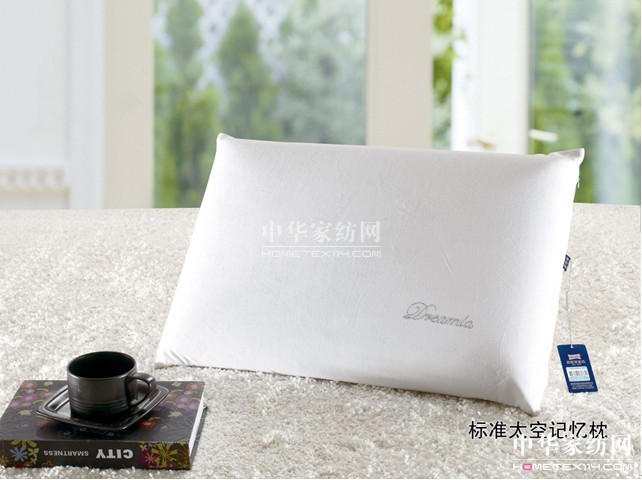 �Ӊ��R�Ҽ������M(j��n)��о����Đ�