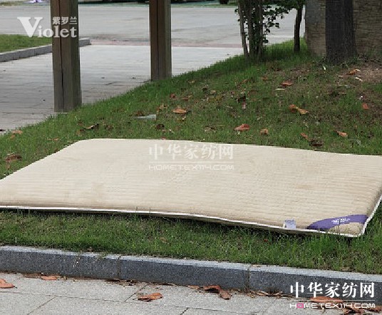 ���_�m������������ů�o߅