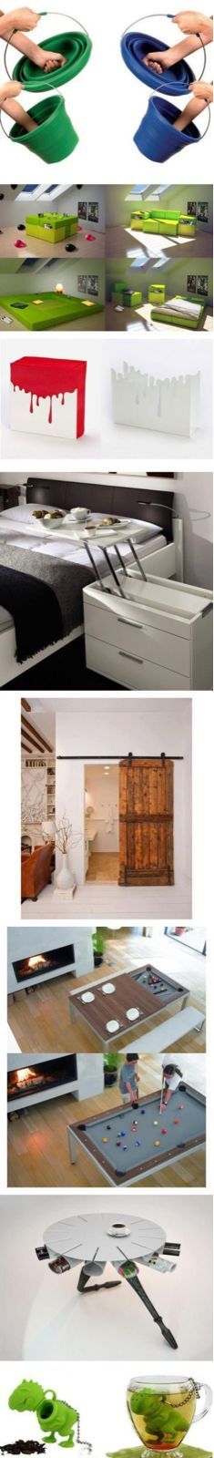 ��(chu��ng)��Ҿ� �����������