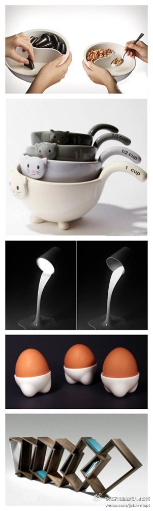 ��(chu��ng)������ �r(sh��)�мҾ�