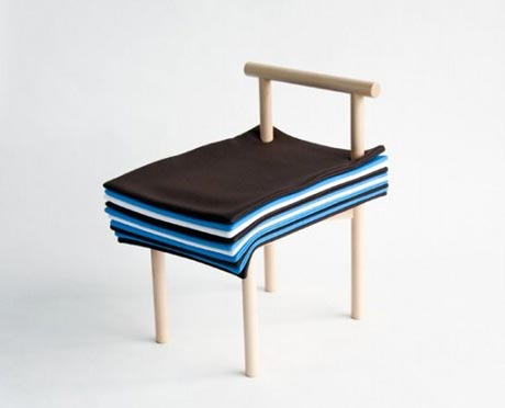 ���(y��)����