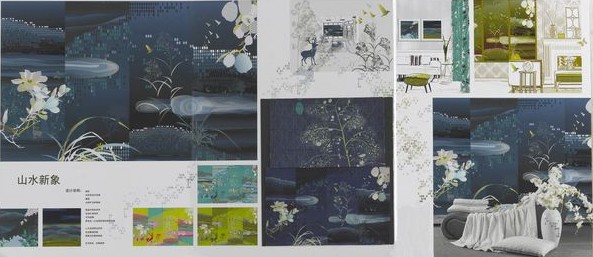 2012���Ї�(gu��)�Ҽ��ИI(y��)ʮ�����P�c(di��n)