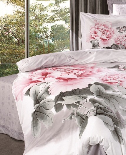 2012���Ї��Ҽ��ИI(y��)ʮ�����P�c(di��n)