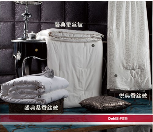 ������о�xُ����