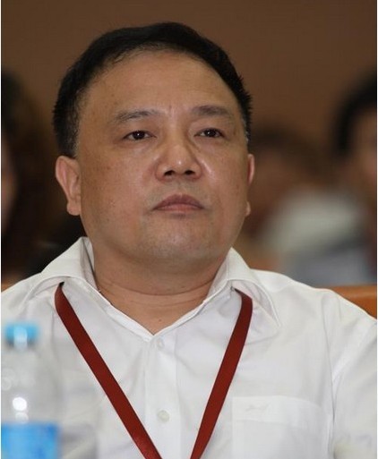 �x����:�Ϸ�����߾���������(x��)·��