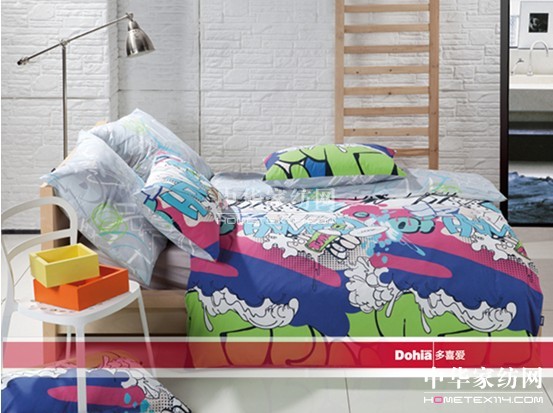 ��ϲ�ۼҼ��������M(j��n)��Ʒ��ɫ��֮��