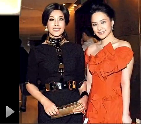 ���ԑc�c�������������L(zh��ng)