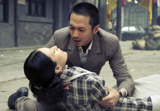 ���ź������С��é�ӿ�ЦՄ