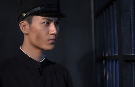 ���ź������С��é�ӿ�ЦՄ"͵��"