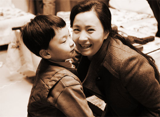 �I�������չ� С�պ�׌�ː�(��i)�ֺ�