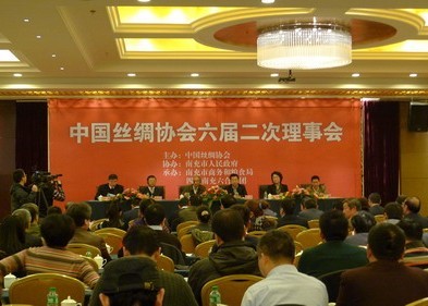 �Ї�(gu��)�z�I�f(xi��)��(hu��)���ö�������(hu��)���_