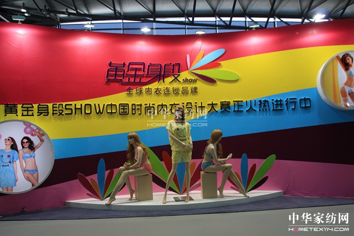 ��ᘕ�:�Ҽ��_�P ���Q(m��o)ָ�