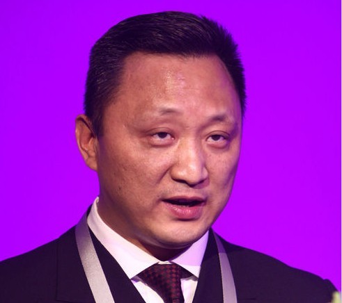 ���b�f(xi��)��(hu��)����ָ