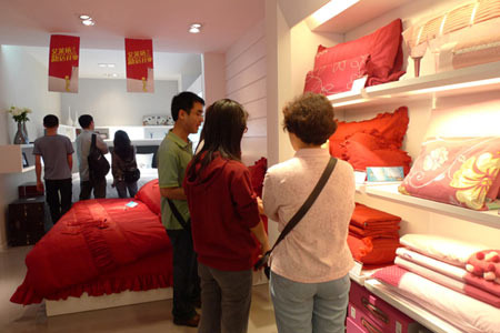 �Ҽ����� ������x����Ʒ��