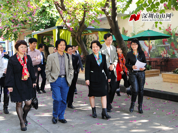 �������I(l��ng)��(d��o)�{(di��o)�и�����