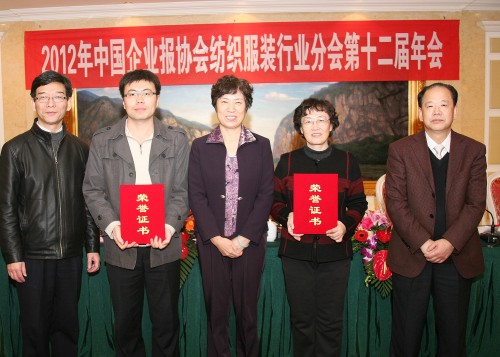 �Ї�(gu��)��I(y��)��(b��o)�f(xi��)��(hu��)�������b�ИI(y��)�֕�(hu��)���_(k��i)