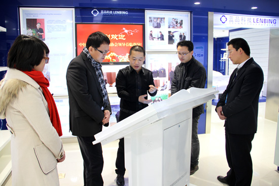 ��������L�W�R�{Ʒ�Ƽ�ҕ��ָ��