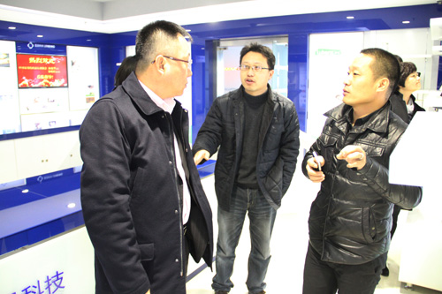 �����A�W�R�{(l��n)Ʒ�Ƽ�ҕ��ָ��(d��o)